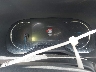 JTME6RFV1LJ****** Salvage 2020 Toyota RAV4 Hybrid in Taunton