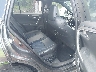 JTME6RFV1LJ****** Wrecked 2020 Toyota RAV4 Hybrid in Taunton