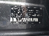 JTME6RFV1LJ****** Used 2020 Toyota RAV4 Hybrid in Taunton