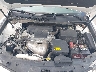 4T1BF1FK1EU****** Repairable 2014 Toyota Camry in Cleveland