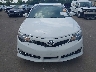4T1BF1FK1EU****** Wrecked 2014 Toyota Camry in Ohio State