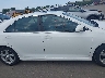 4T1BF1FK1EU****** Used 2014 Toyota Camry in Ohio State