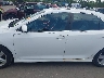 4T1BF1FK1EU****** Repairable 2014 Toyota Camry in Ohio State