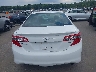 4T1BF1FK1EU****** Wrecked 2014 Toyota Camry