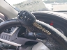 4T1BF1FK1EU****** Salvage 2014 Toyota Camry in Ohio State