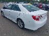 4T1BF1FK1EU****** Salvage and Repairable 2014 Toyota Camry in Cleveland