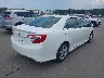 4T1BF1FK1EU****** Salvage and Wrecked 2014 Toyota Camry in Ohio State