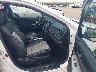 4T1BF1FK1EU****** Used and Repairable 2014 Toyota Camry in Ohio State