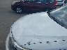 4T1BF1FK1EU****** Salvage and Repairable 2014 Toyota Camry in Ohio State