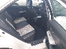 4T1BF1FK1EU****** Wrecked 2014 Toyota Camry in Cleveland
