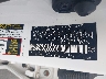 4T1BF1FK1EU****** Used 2014 Toyota Camry in Cleveland