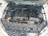 1VWCN7A36EC****** Reparables 2014 Volkswagen Passat en Springfield