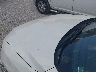 1VWCN7A36EC****** Usados 2014 Volkswagen Passat en Estado de Missouri