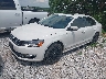 1VWCN7A36EC****** Usados y Reparables 2014 Volkswagen Passat en Springfield