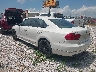 1VWCN7A36EC****** Salvamento y Reparables 2014 Volkswagen Passat en Springfield