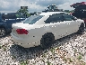 1VWCN7A36EC****** Salvamento y Destrozados 2014 Volkswagen Passat en Estado de Missouri
