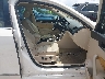 1VWCN7A36EC****** Usados y Reparables 2014 Volkswagen Passat en Estado de Missouri