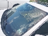 1VWCN7A36EC****** Salvamento y Reparables 2014 Volkswagen Passat en Estado de Missouri