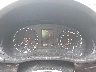 1VWCN7A36EC****** Salvamento 2014 Volkswagen Passat en Springfield