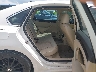 1VWCN7A36EC****** Destrozados 2014 Volkswagen Passat en Springfield