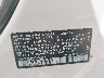 1VWCN7A36EC****** Usados 2014 Volkswagen Passat en Springfield