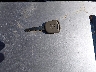 2HKYF18655H****** Salvamento 2005 Honda Pilot en Estado de California