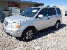 2HKYF18655H****** Usados y Reparables 2005 Honda Pilot en High Desert