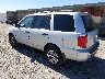 2HKYF18655H****** Salvamento y Reparables 2005 Honda Pilot en High Desert