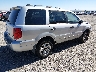 2HKYF18655H****** Salvamento y Destrozados 2005 Honda Pilot en Estado de California