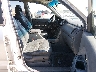2HKYF18655H****** Usados y Reparables 2005 Honda Pilot en Estado de California