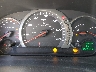 2HKYF18655H****** Salvamento 2005 Honda Pilot en High Desert
