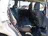 2HKYF18655H****** Destrozados 2005 Honda Pilot en High Desert