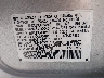 2HKYF18655H****** Usados 2005 Honda Pilot en High Desert