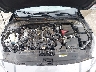 1N4BL4CV6MN****** Repairable 2021 Nissan Altima in Atlanta South