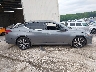 1N4BL4CV6MN****** Used 2021 Nissan Altima in Georgia State