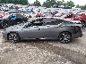 1N4BL4CV6MN****** Repairable 2021 Nissan Altima in Georgia State