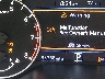 1N4BL4CV6MN****** Salvage 2021 Nissan Altima
