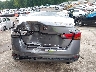 1N4BL4CV6MN****** Wrecked 2021 Nissan Altima