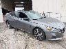 1N4BL4CV6MN****** Salvage and Wrecked 2021 Nissan Altima in Atlanta South