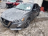 1N4BL4CV6MN****** Used and Repairable 2021 Nissan Altima in Atlanta South