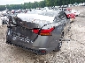 1N4BL4CV6MN****** Salvage and Wrecked 2021 Nissan Altima in Georgia State