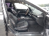 1N4BL4CV6MN****** Used and Repairable 2021 Nissan Altima in Georgia State