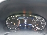 1N4BL4CV6MN****** Salvage 2021 Nissan Altima in Atlanta South