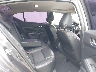 1N4BL4CV6MN****** Wrecked 2021 Nissan Altima in Atlanta South