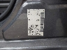 1N4BL4CV6MN****** Used 2021 Nissan Altima in Atlanta South