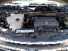 1GBFG15R8V1****** Repairable 1997 Chevrolet Express in San Diego