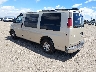 1GBFG15R8V1****** Salvage and Repairable 1997 Chevrolet Express in San Diego