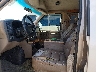 1GBFG15R8V1****** Used and Repairable 1997 Chevrolet Express in California State
