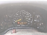 1GBFG15R8V1****** Salvage 1997 Chevrolet Express in San Diego
