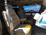 1GBFG15R8V1****** Wrecked 1997 Chevrolet Express in San Diego